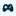 creativgameforge.com