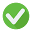 vidlah.com