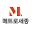 metrosejong.com