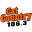 catcountry1063fm.com