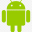 mrandroid.net