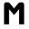 megasmarttech.us
