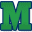 marjonrvs.com