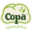 copa.pt