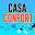 casaconfort.it