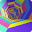 color-tunnel.com