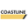 coastlinecd.com