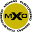 moxmo.com.ar