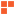msbiguide.com