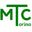 mtc-abitilavoro.com