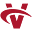vulkan.net.cn