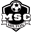 miltonsoccerclub.com