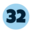 casino32.top