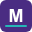 maxdrazen.com