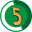 celticshorts.com