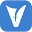 vivicomi3.info