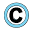 clipartday.com