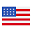 mitramiteusa.com