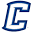 creighton.edu