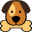 candogsget.com