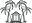 marinarobles.com
