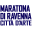 maratonadiravenna.com