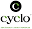 cyclonoodles.com