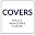 covers.my