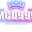 mcd999.site