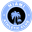 miamiac.org