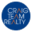 craigteamrealty.com