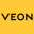 veon.com