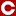 cinca.news