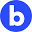myelomaresearchnews.com