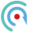 vervecycling.com
