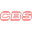 cbsboilers.co.uk