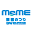 memenet.co.jp