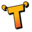 moretvicar.com