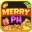 merryph.info