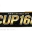 cup1688.org