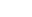 cruzafied.com