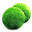 mossball.com