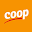 coop.nl