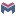 MacroCRM favicon