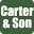 carterandsonequipment.com