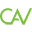 cavcanada.ca