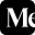 montrealtechwatch.com