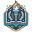 vinidagame.com