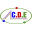 cde-autech.com