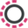 cordialapis.com